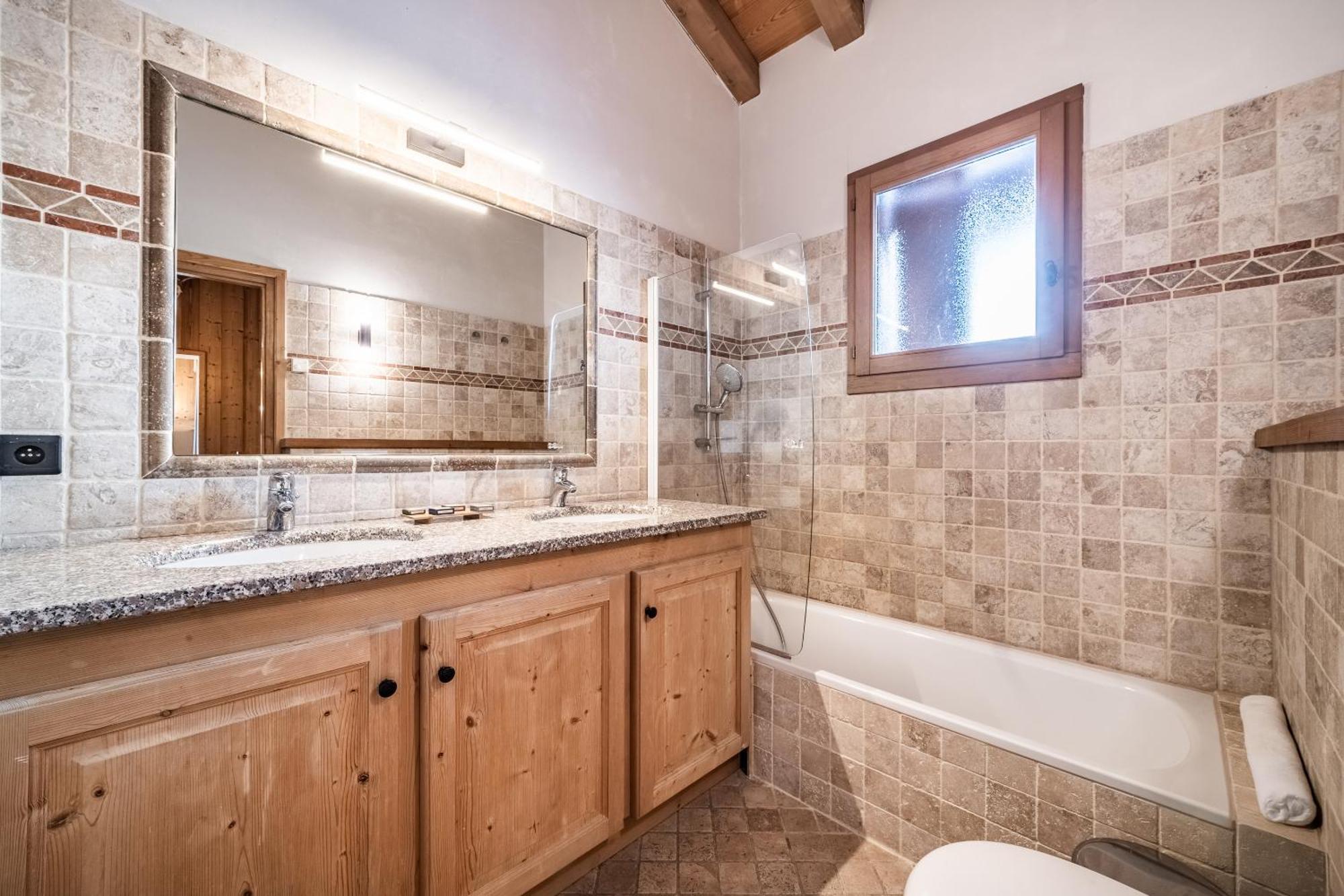 Chalet Olea Chamonix - By Emerald Stay Luaran gambar