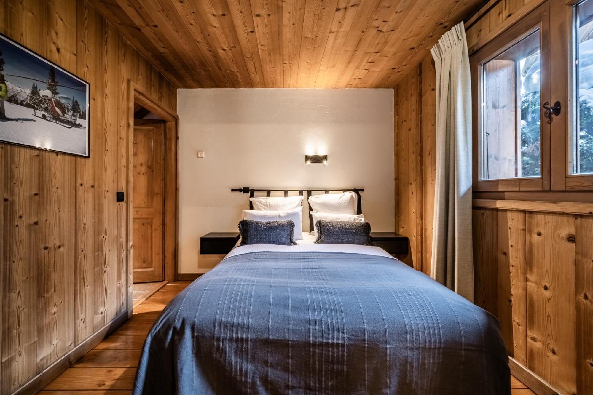 Chalet Olea Chamonix - By Emerald Stay Luaran gambar